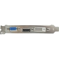 Видеокарта AFOX GeForce GT 730 2GB DDR3 AF730-2048D3L6