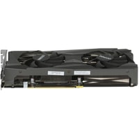 Видеокарта Inno3D GeForce RTX 3060 Twin X2 OC 12GB GDDR6 N30602-12D6X-11902120H