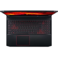Игровой ноутбук Acer Nitro 5 AN515-45-R5HR NH.QBCER.00C 32 Гб