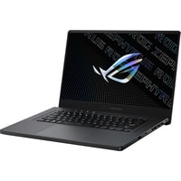 Игровой ноутбук ASUS ROG Zephyrus G15 GA503QM-HN094