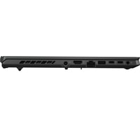 Игровой ноутбук ASUS ROG Zephyrus G15 GA503QM-HN094