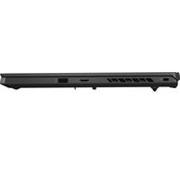 Игровой ноутбук ASUS ROG Zephyrus G15 GA503QM-HN094