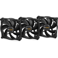 Кулер для процессора be quiet! Silent Loop 2 360mm BW012