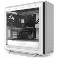 Кулер для процессора be quiet! Silent Loop 2 360mm BW012