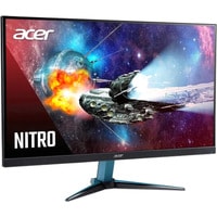 Монитор Acer Nitro VG272UVbmiipx