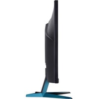 Монитор Acer Nitro VG272UVbmiipx