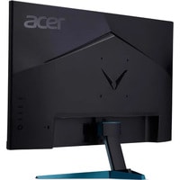 Монитор Acer Nitro VG272UVbmiipx