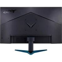 Монитор Acer Nitro VG272UVbmiipx