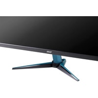 Монитор Acer Nitro VG272UVbmiipx