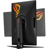 Монитор ASUS ROG Strix XG27AQ