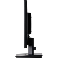 Монитор Iiyama G-Master G2230HS-B1