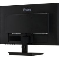 Монитор Iiyama G-Master G2230HS-B1