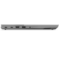 Ноутбук 2-в-1 Lenovo ThinkBook 14s Yoga ITL 20WE0023RU