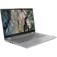 Ноутбук 2-в-1 Lenovo ThinkBook 14s Yoga ITL 20WE0023RU