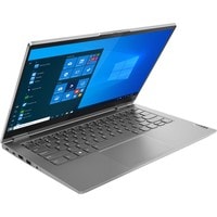 Ноутбук 2-в-1 Lenovo ThinkBook 14s Yoga ITL 20WE0023RU