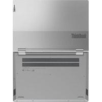 Ноутбук 2-в-1 Lenovo ThinkBook 14s Yoga ITL 20WE0023RU