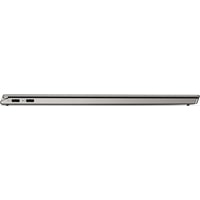 Ноутбук 2-в-1 Lenovo ThinkPad X1 Titanium Yoga Gen 1 20QA001SRT