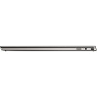 Ноутбук 2-в-1 Lenovo ThinkPad X1 Titanium Yoga Gen 1 20QA001SRT