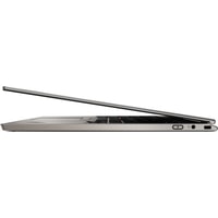 Ноутбук 2-в-1 Lenovo ThinkPad X1 Titanium Yoga Gen 1 20QA001SRT