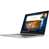 Ноутбук 2-в-1 Lenovo ThinkPad X1 Titanium Yoga Gen 1 20QA001SRT