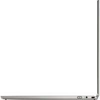 Ноутбук 2-в-1 Lenovo ThinkPad X1 Titanium Yoga Gen 1 20QA001SRT