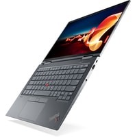 Ноутбук 2-в-1 Lenovo ThinkPad X1 Yoga Gen 6 20XY0032RT