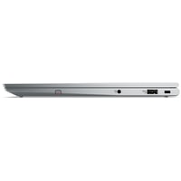 Ноутбук 2-в-1 Lenovo ThinkPad X1 Yoga Gen 6 20XY0032RT