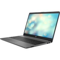 Ноутбук HP 15-dw1122ur 2F5Q4EA