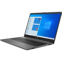 Ноутбук HP 15-gw0037ur 22P93EA 8 Гб