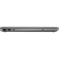 Ноутбук HP 15-gw0037ur 22P93EA 8 Гб