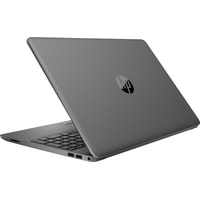 Ноутбук HP 15-gw0037ur 22P93EA 8 Гб