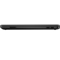 Ноутбук HP 15-gw0038ur 22P94EA