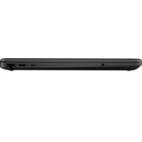 Ноутбук HP 15-gw0038ur 22P94EA