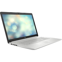 Ноутбук HP 17-ca3003ur 2X2F0EA