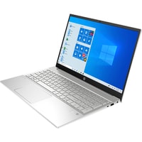 Ноутбук HP Pavilion 15-eg0081ur 2X2U5EA