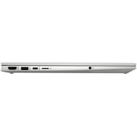 Ноутбук HP Pavilion 15-eg0081ur 2X2U5EA