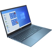 Ноутбук HP Pavilion 15-eg0099ur 3B2V3EA