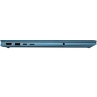 Ноутбук HP Pavilion 15-eg0099ur 3B2V3EA