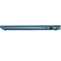 Ноутбук HP Pavilion 15-eg0099ur 3B2V3EA