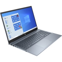 Ноутбук HP Pavilion 15-eg0100ur 3B3E8EA 16 Гб