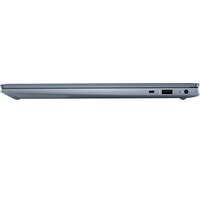 Ноутбук HP Pavilion 15-eh1012ur 3E4G1EA
