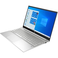 Ноутбук HP Pavilion 15-eh1015ur 3E3U9EA 16 Гб