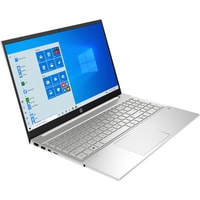 Ноутбук HP Pavilion 15-eh1015ur 3E3U9EA