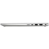 Ноутбук HP Pavilion 15-eh1015ur 3E3U9EA