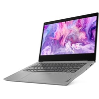 Ноутбук Lenovo IdeaPad 3 14IIL05 81WD0103RU