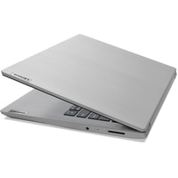 Ноутбук Lenovo IdeaPad 3 14IIL05 81WD0103RU