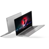 Ноутбук Lenovo IdeaPad 3 14IIL05 81WD0103RU