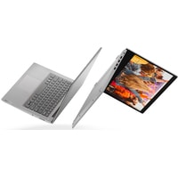 Ноутбук Lenovo IdeaPad 3 14IIL05 81WD0103RU