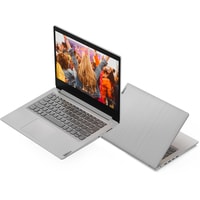 Ноутбук Lenovo IdeaPad 3 14IIL05 81WD0103RU