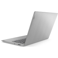 Ноутбук Lenovo IdeaPad 3 14IIL05 81WD0103RU